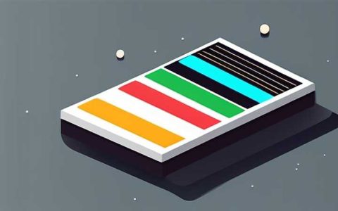 How to replace the solar battery valve