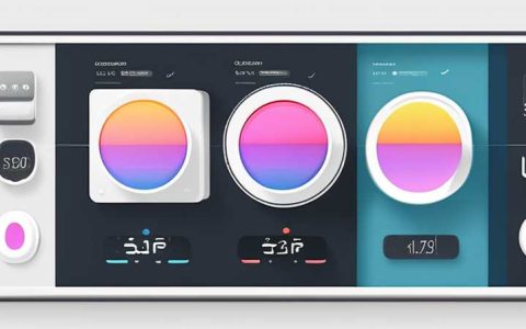 What to choose for solar controller