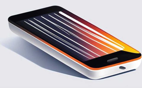 How much does it cost to repair a solar phone in Hongshan?