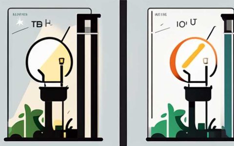 How long can the solar underground light last?