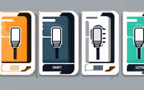 What light controller is used for solar lights