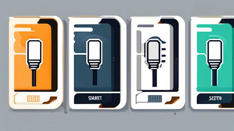 What light controller is used for solar lights