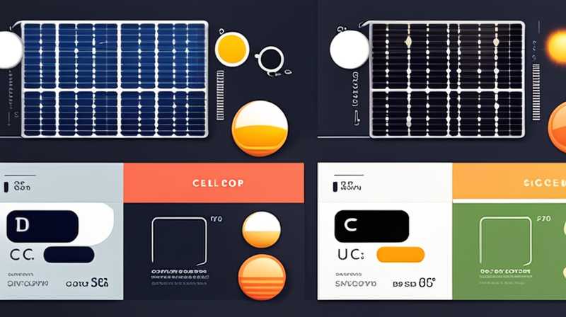 Which brand of solar cell is good?