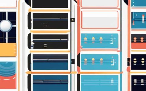 How to install solar 26 tubes