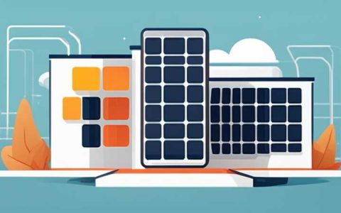 How much does it cost to buy solar panels for factories?