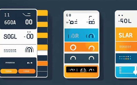 How many watts does a 600A solar panel have?