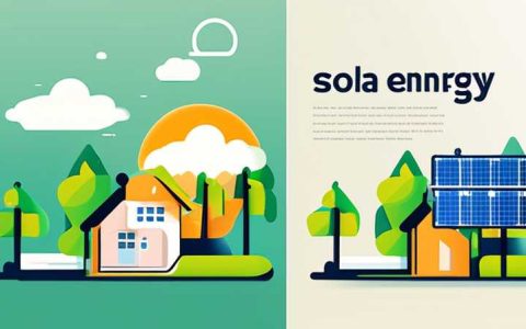 What is the nature of solar energy business?