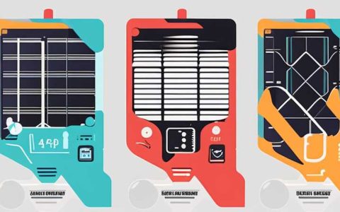 What to do if solar power generation is low