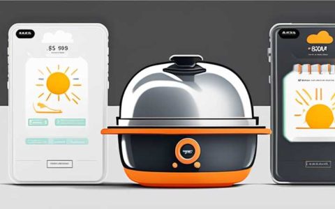 Where to buy solar cookers at a cheaper price