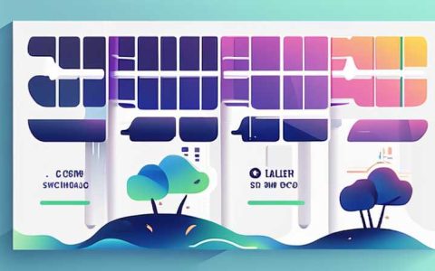 Where to add solar medium fluid