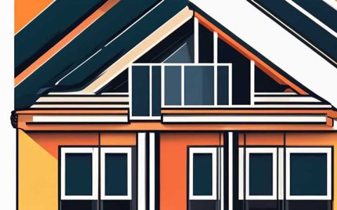 Why solar panels are deceptive