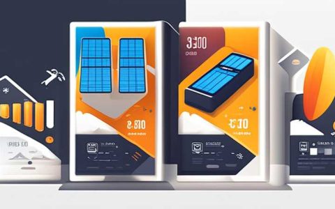 Why is solar energy expensive or cheap?