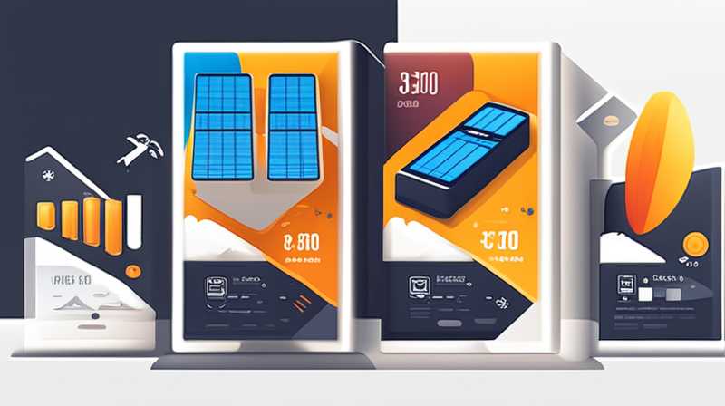 Why is solar energy expensive or cheap?