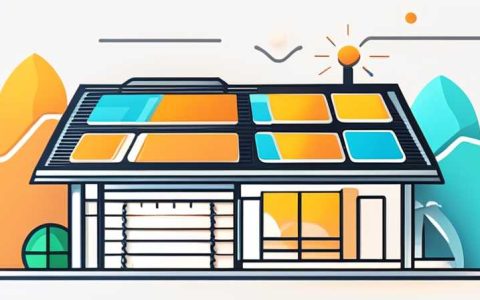How to maximize the use of solar energy