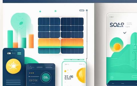 What do solar stocks mainly do?