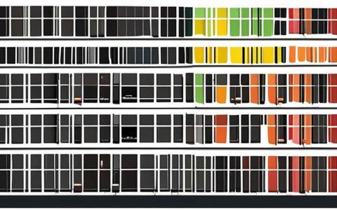How many watts of solar panels are needed for 80 batteries