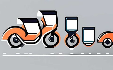 How much does a solar tricycle cost?