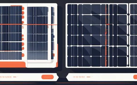 How much does Japanese solar equipment cost