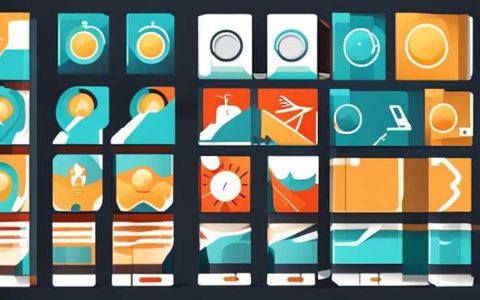 What medium should be added to pressurized solar energy