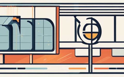 How to convert light strips to solar energy