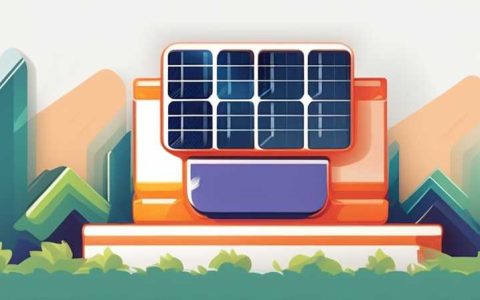 Where to buy solar potting glue