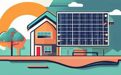 How much does it cost to install solar energy in my hometown
