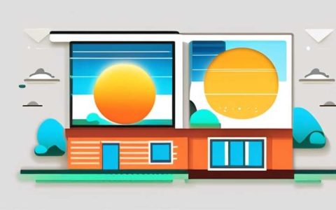 What types of solar glass are there?