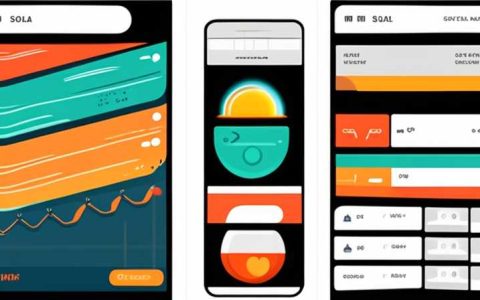 How to modify solar monitoring