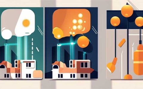 Where to buy solar lights in China