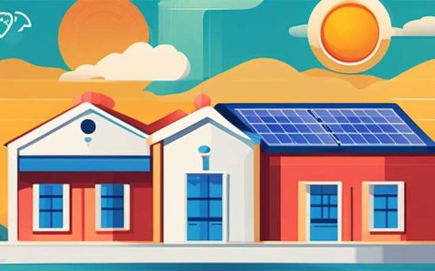 How about Sichuan North solar energy accessories