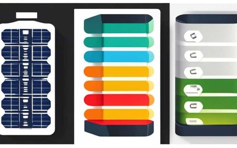 How to convert solar energy into fuel