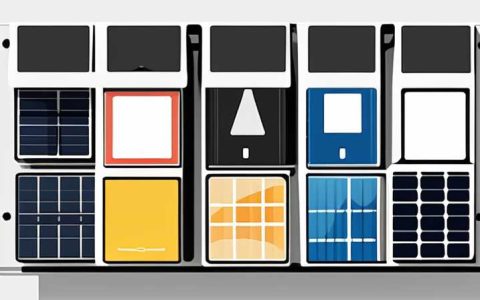 What is the voltage of 48v25w solar panel?