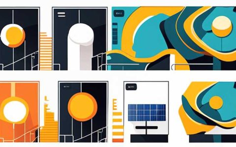 What happened to the solar tube?