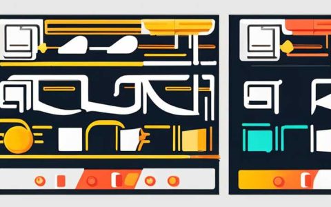 How to adjust the current of solar 5v200ma