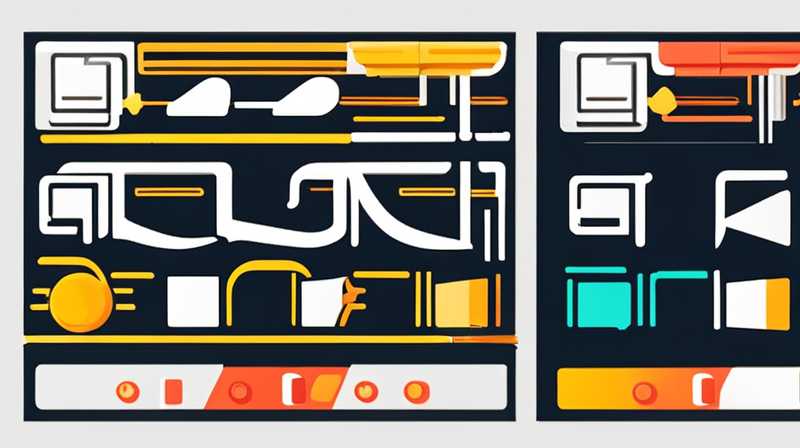 How to adjust the current of solar 5v200ma