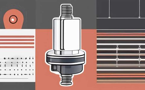 How to remove the cover of solar solenoid valve