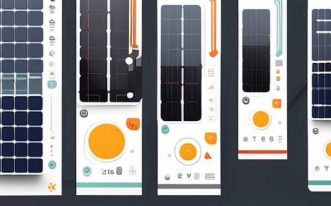 What does solar controller hh mean