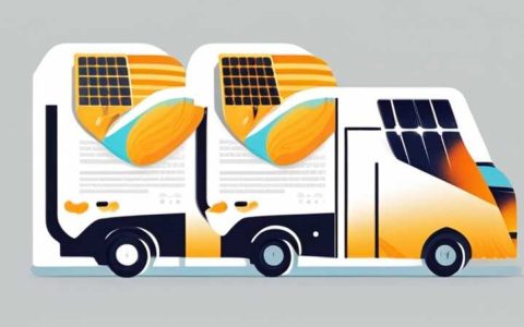 Who are the solar cleaning experts?