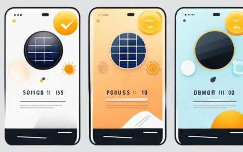 Why Solar Stocks Are Bad