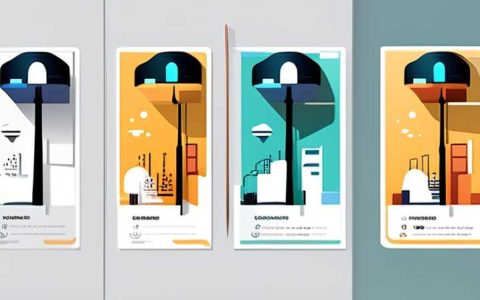 How to connect solar street light M1