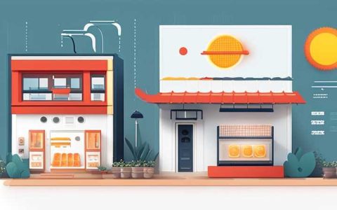 Where is the solar energy parts store in Lianyuan?