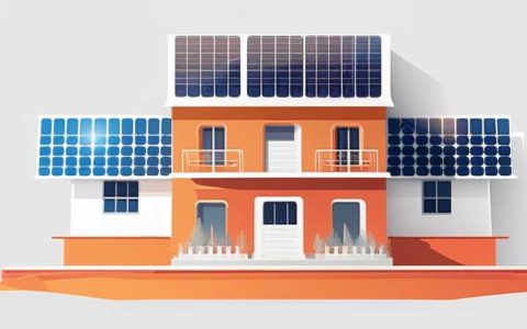 When will the solar energy fixed increase be approved?