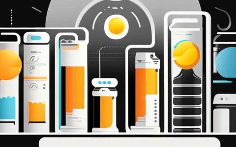 How many liters of solar energy are there in 46 tubes?