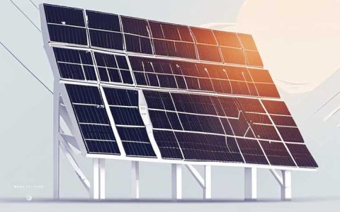 How much does Xuyang Solar cost?