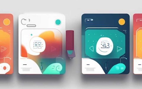 What does solar hrj12 1.8 mean