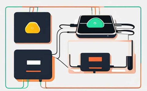 How many amps is the solar light charging cable