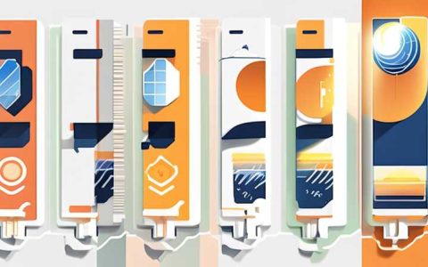 What do you need to make your own solar light?
