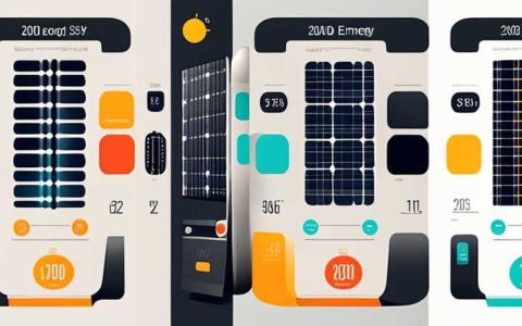 How many pounds does 200 liters of solar energy weigh?
