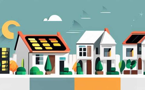 How to make solar street lights not light up