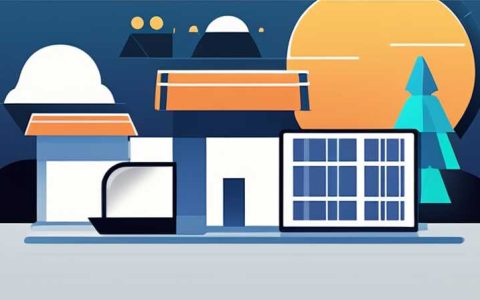 What do you need for solar installation?